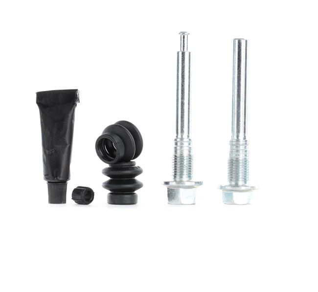 Acquista Kit manicotti di guida, Pinza freno da ERT 410190 a buon mercato per soli 11,30 €