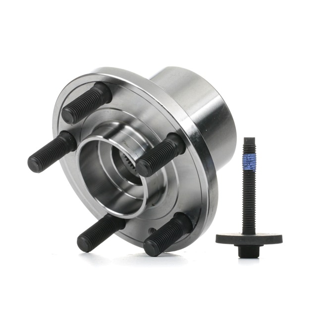 Radlagersatz 4102056 für FORD