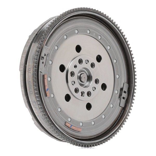 LuK 415 0389 10 Volano BMW Serie 6