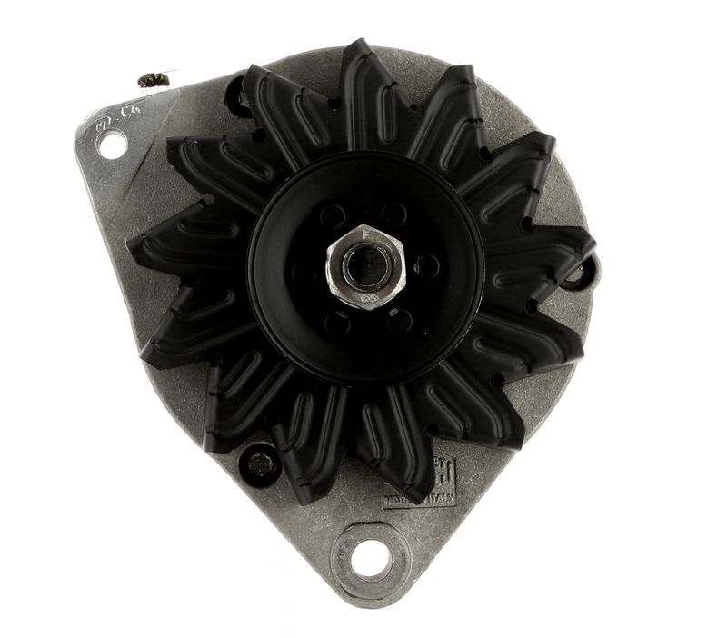 Lichtmaschine 4103