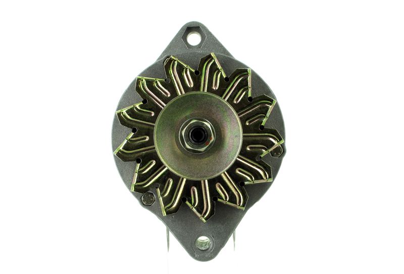 Lichtmaschine von CEVAM