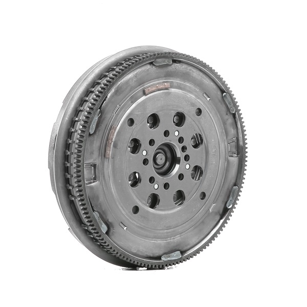 Zweimassenschwungrad 415 0455 10 von LuK günstig für 516,11 € online kaufen