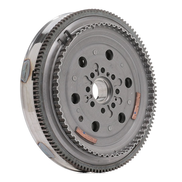 SUZUKI Schwungrad LuK 415 0456 10