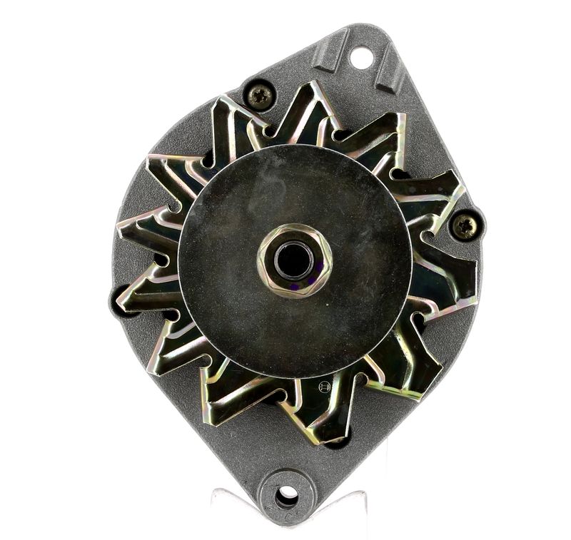 Kjøp Dynamo av CEVAM 4105 til den lave prisen 1885,29 NOK