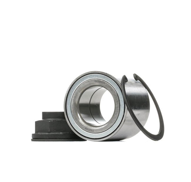 Radlagersatz 4106073 von KRAFT günstig für 40,80 € online kaufen