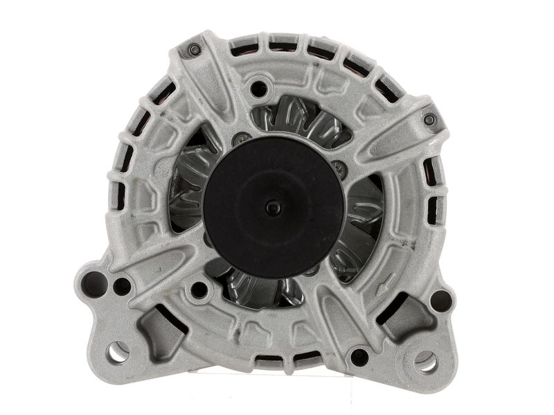 Lichtmaschine von CEVAM