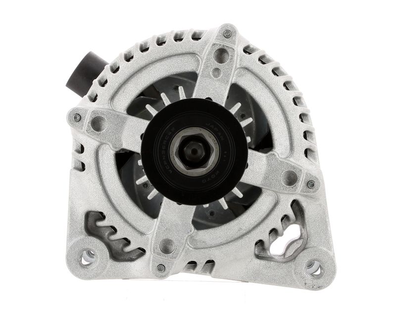 Lichtmaschine von CEVAM