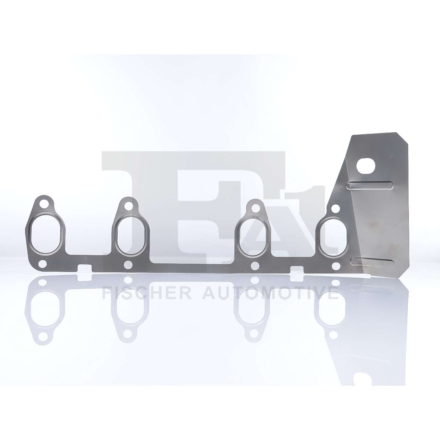 Compre Junta, colector de escape da FA1 411-018 a um preço baixo por 7,50 €