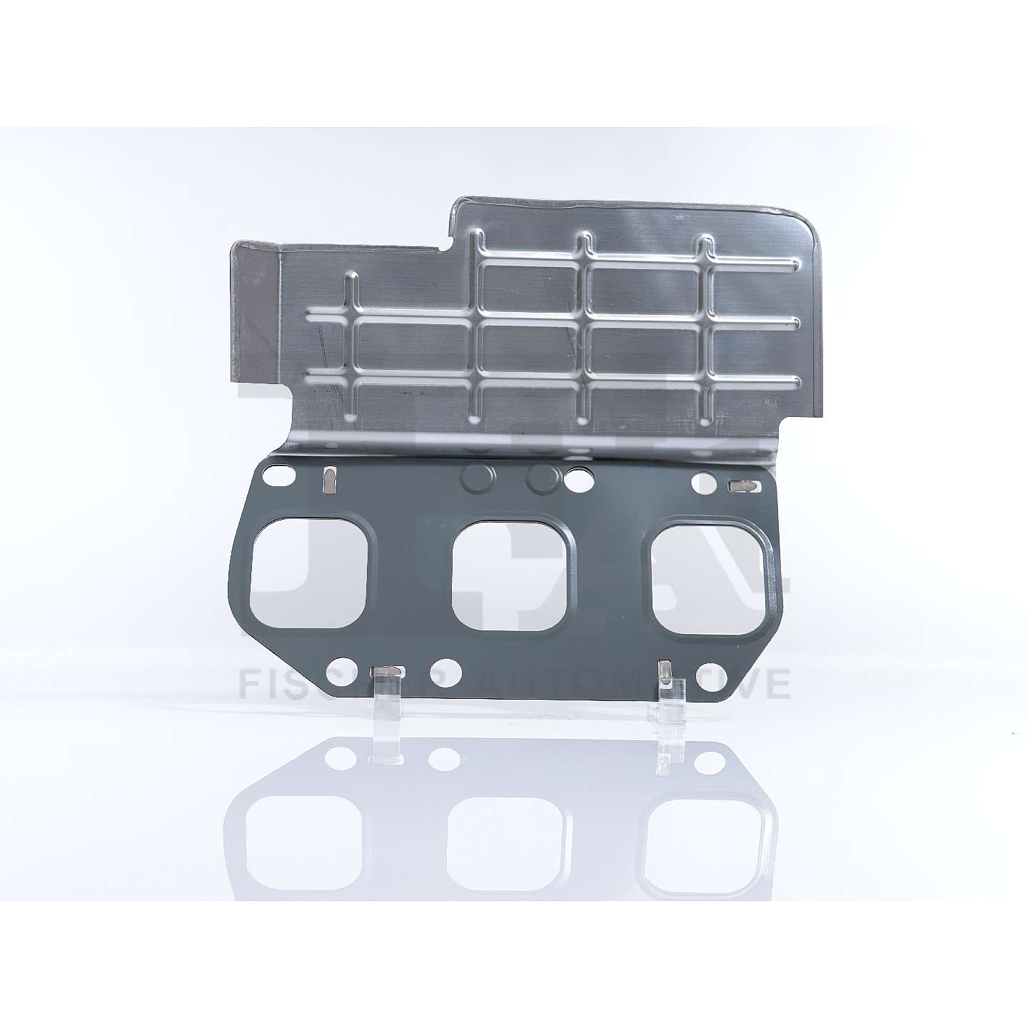 Compre Junta, colector de escape da FA1 411-025 a um preço baixo por 19,11 €