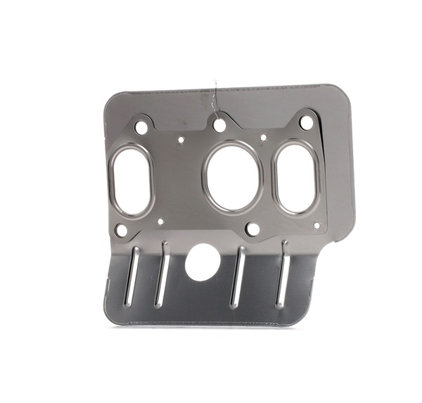 Abgaskrümmerdichtung 411-038 von FA1 günstig für 7,22 € online kaufen