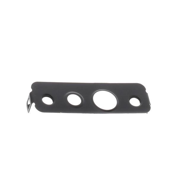 Acquista Anello tenuta, Scarico olio (Compressore) da FA1 411-519 a buon mercato per soli 3,41 €