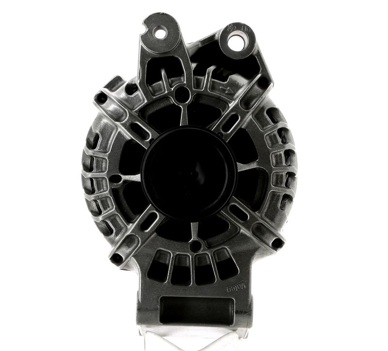 Køb Generator af CEVAM 4112 til den lave pris 1751,81 DKK