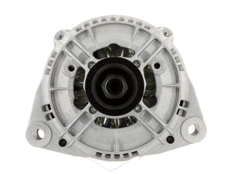 Lichtmaschine von CEVAM 4116