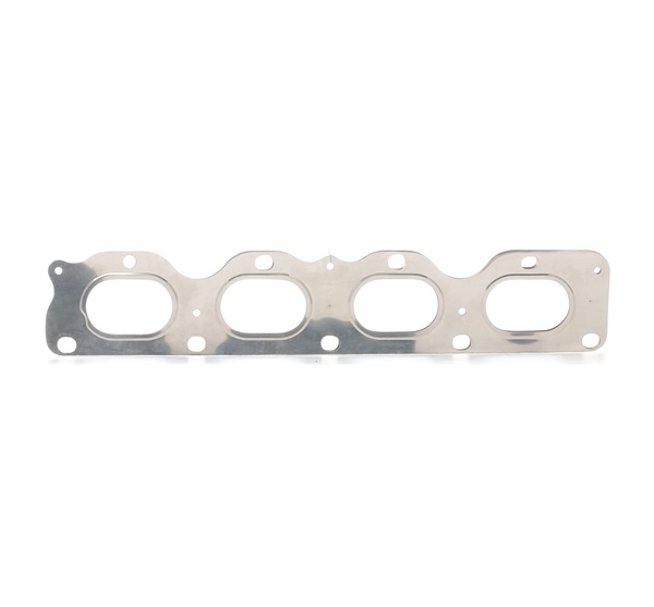 Comprar Junta, colector de escape de FA1 412-018 a bajo precio de 13,33 €