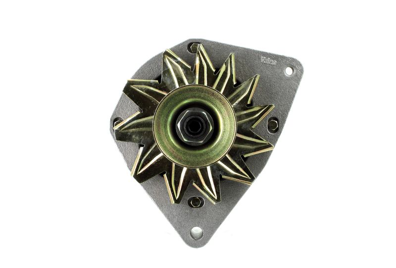Køb Generator af CEVAM 4120 til den lave pris 754,47 DKK