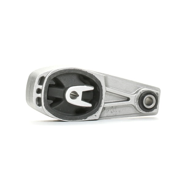 Acquista online 3RG Supporto motore Art.: 41200