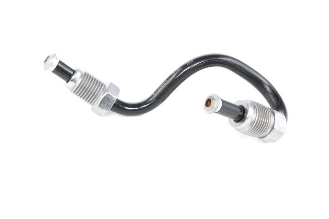 Kjøp Håndbrekk kabel av METZGER 4120001 til den lave prisen 229,59 NOK