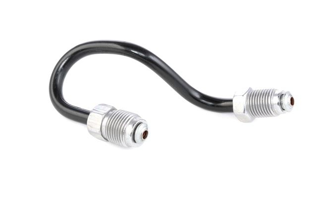 Kjøp Håndbrekk kabel av METZGER 4120002 til den lave prisen 243,84 NOK
