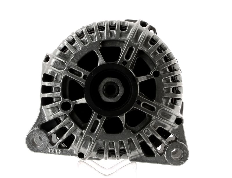 Lichtmaschine 4123 von CEVAM günstig für 182,27 € online kaufen