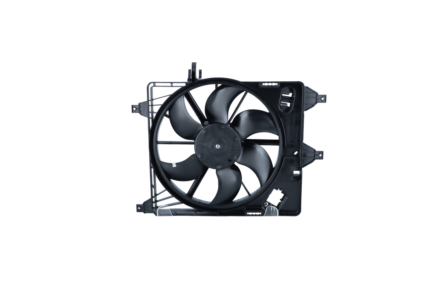 Køb Køleventilator af NRF 47361 til den lave pris 593,01 DKK