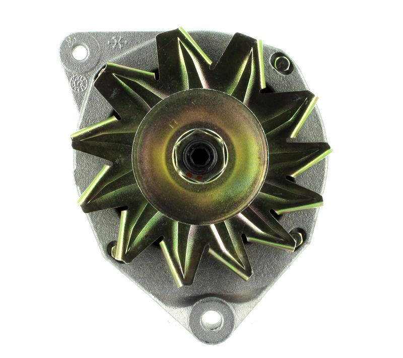 Köp Generator av CEVAM 4126 till det låga priset 1176,79 kr
