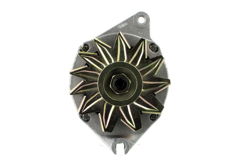 Köp Generator av CEVAM 4127 till det låga priset 1107,16 kr
