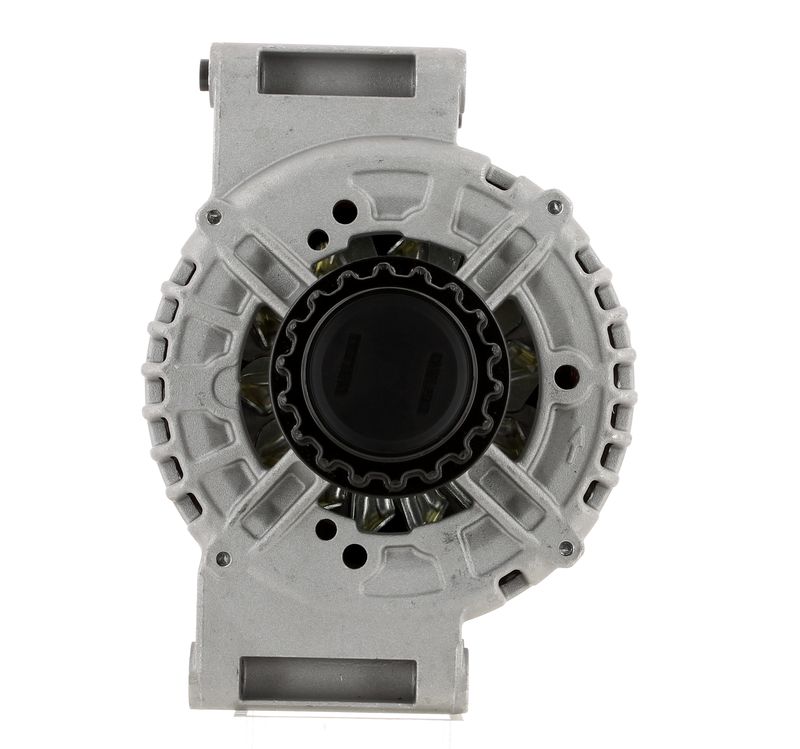 Køb Generator af CEVAM 4128 til den lave pris 1835,20 DKK