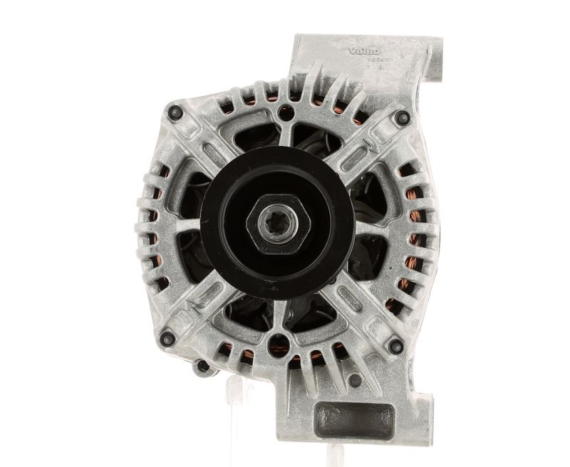Køb Generator af CEVAM 4129 til den lave pris 1534,68 DKK