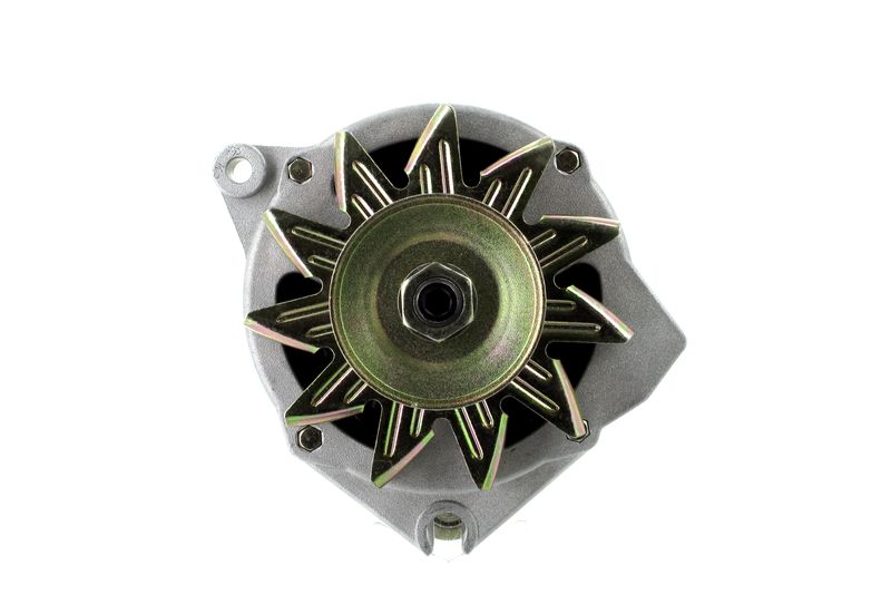 Köp Generator av CEVAM 4130 till det låga priset 1575,11 kr