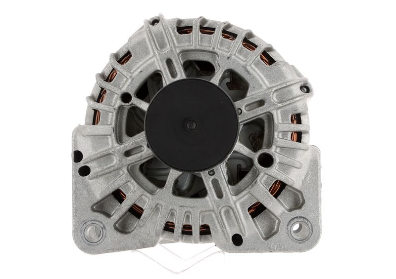Lichtmaschine von CEVAM