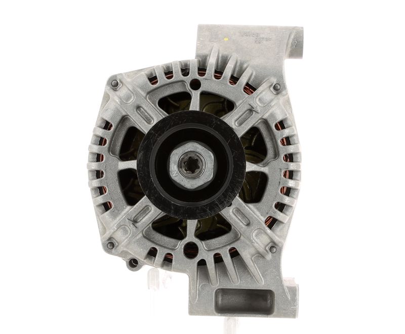 Lichtmaschine 4133 von CEVAM günstig für 163,72 € online kaufen
