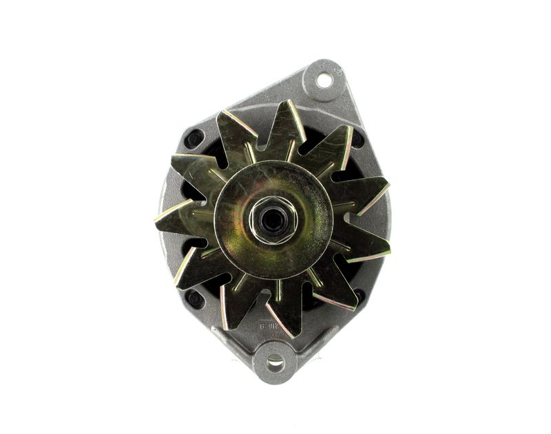 Lichtmaschine von CEVAM
