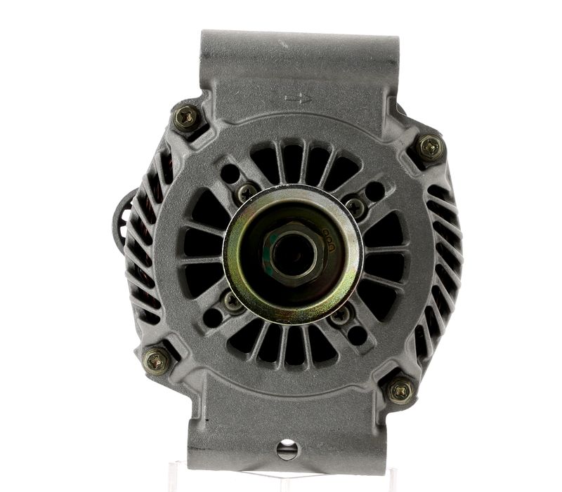 Köp Generator av CEVAM 4137 till det låga priset 2730,85 kr
