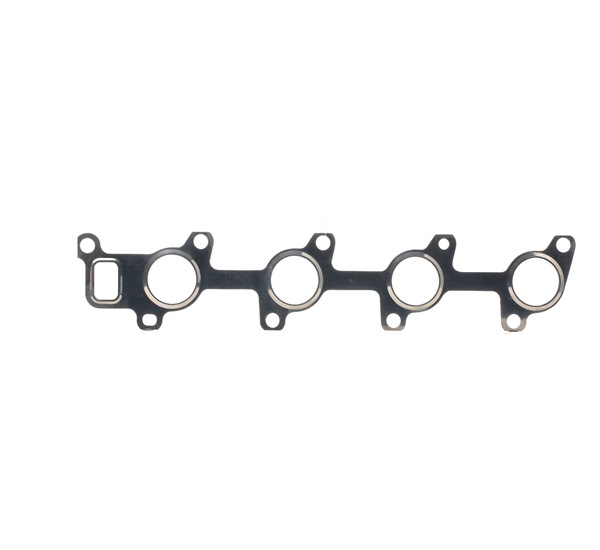 Comprar Junta, colector de escape de FA1 414-012 a bajo precio de 15,47 €