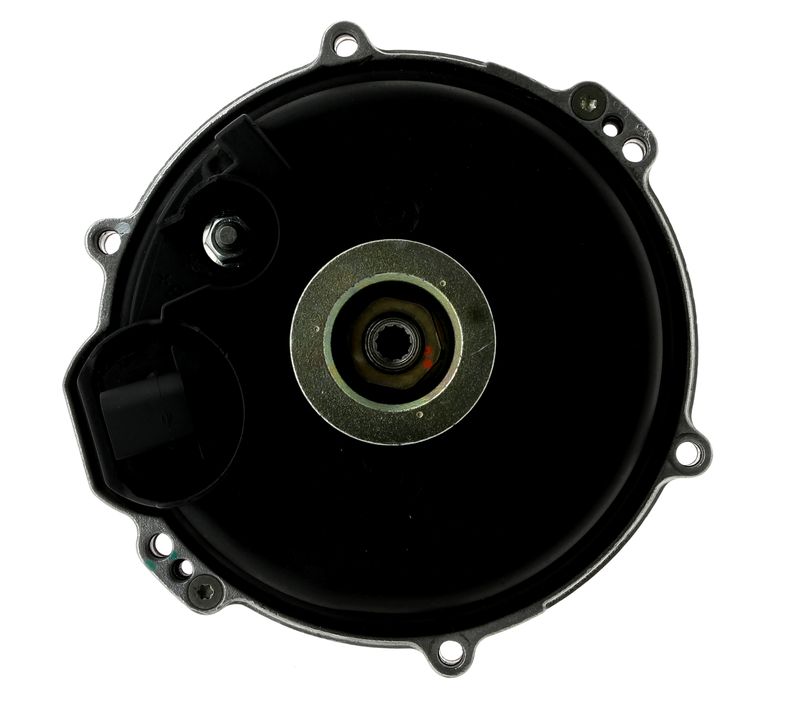 Lichtmaschine von CEVAM 4142