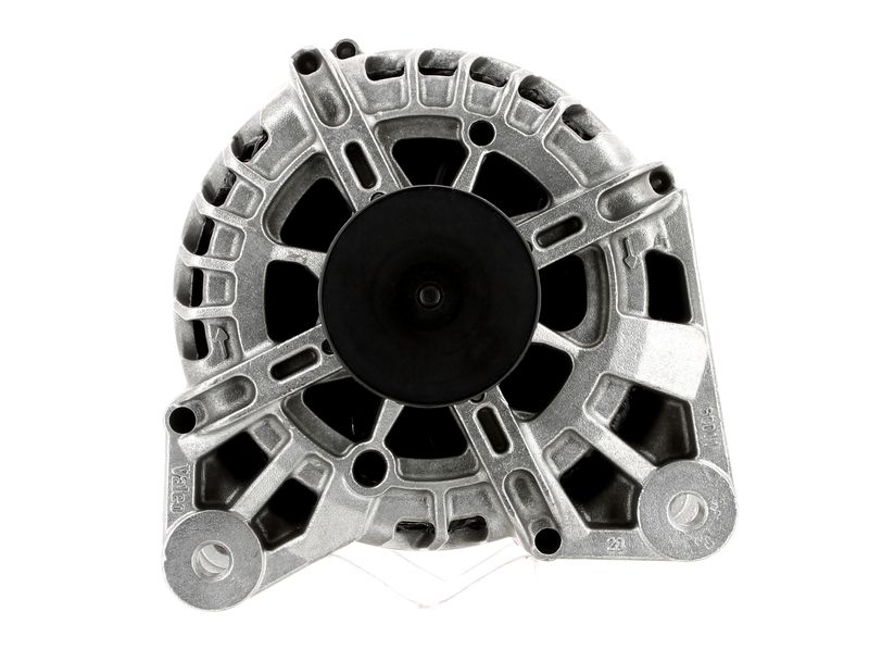 Lichtmaschine von CEVAM