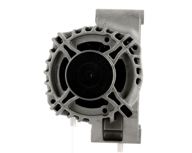 Lichtmaschine für FIAT von CEVAM