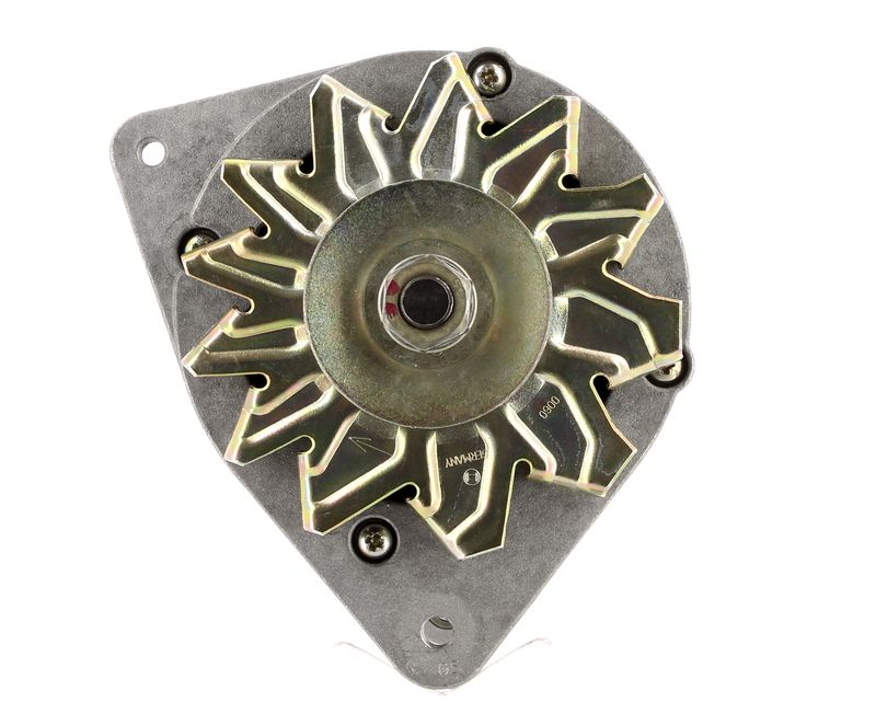 Lichtmaschine von CEVAM