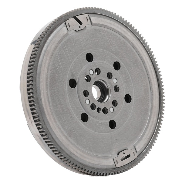 Zweimassenschwungrad 415 0714 10 für MINI