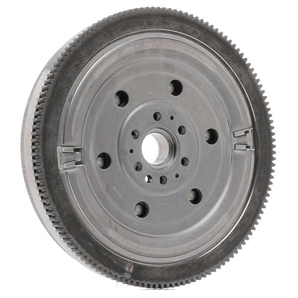 LuK 415 0715 10 Schwungrad CITROËN Berlingo (K9)