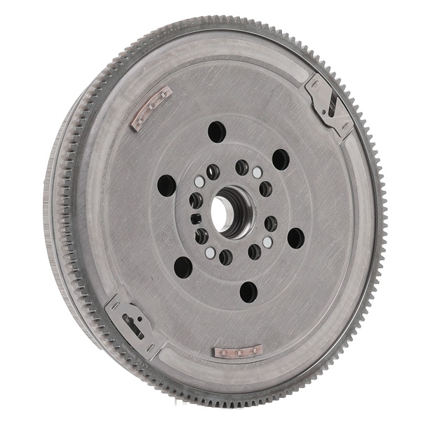 Zweimassenschwungrad 415 0718 10 für Schrägheck (R56) für CHF 542.77