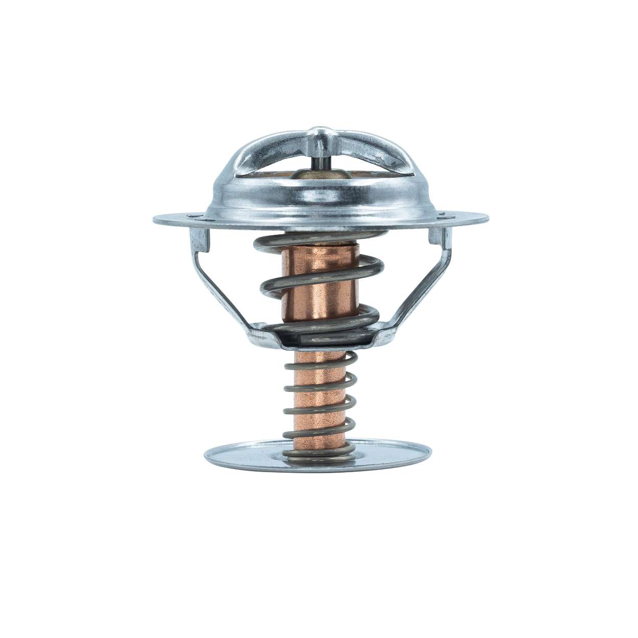 Kühlwasserthermostat 415-82