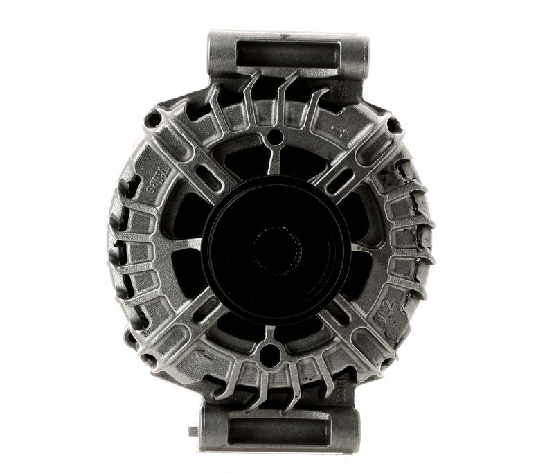 Køb Generator af CEVAM 4150 til den lave pris 2375,38 DKK