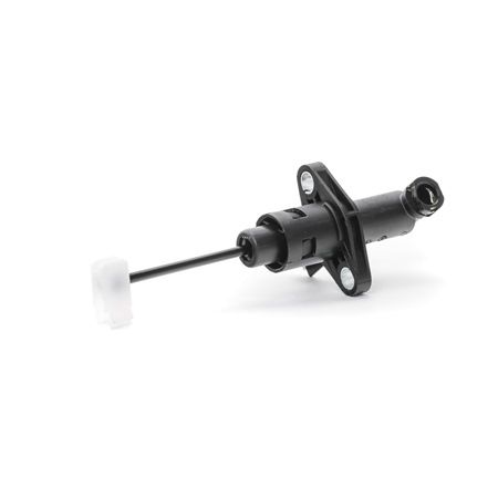 Osta Pääsylinteri, kytkin A.B.S.:llä 41502 edullisesti hintaan 29,24 €
