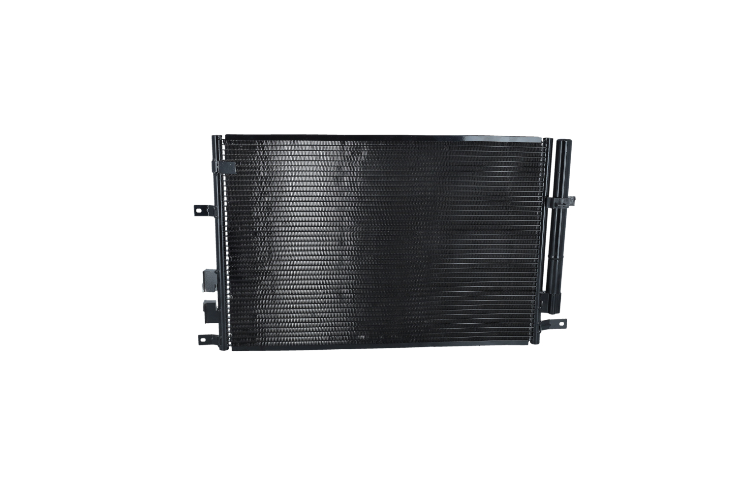 Acquista online NRF Condensatore climatizzatore Art.: 35911