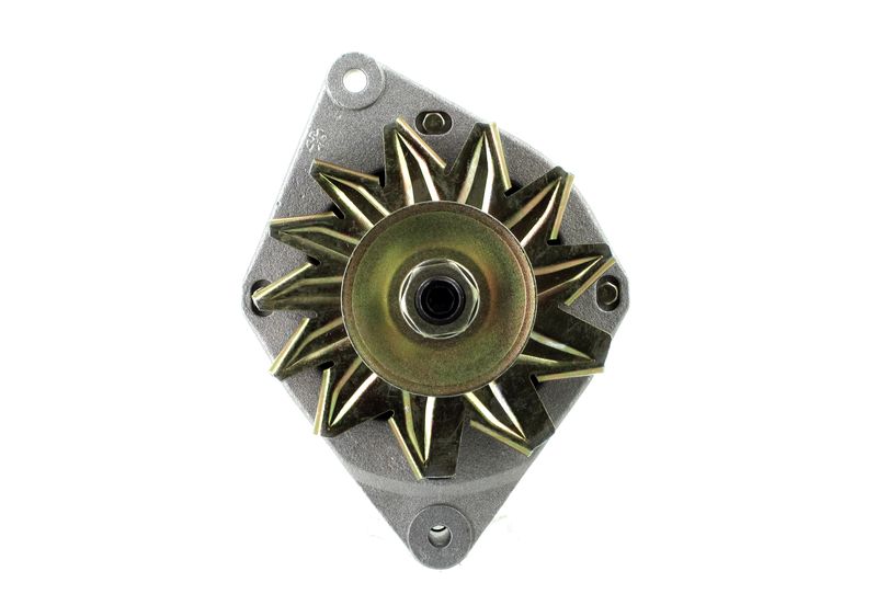 Lichtmaschine von CEVAM