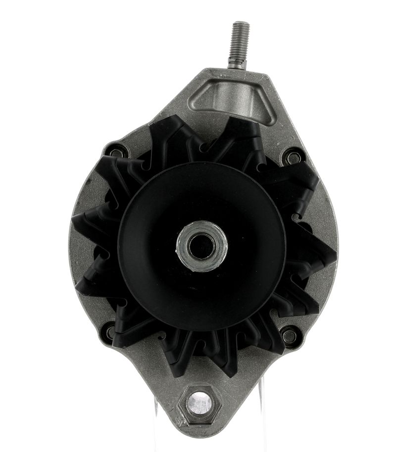 Lichtmaschine von CEVAM