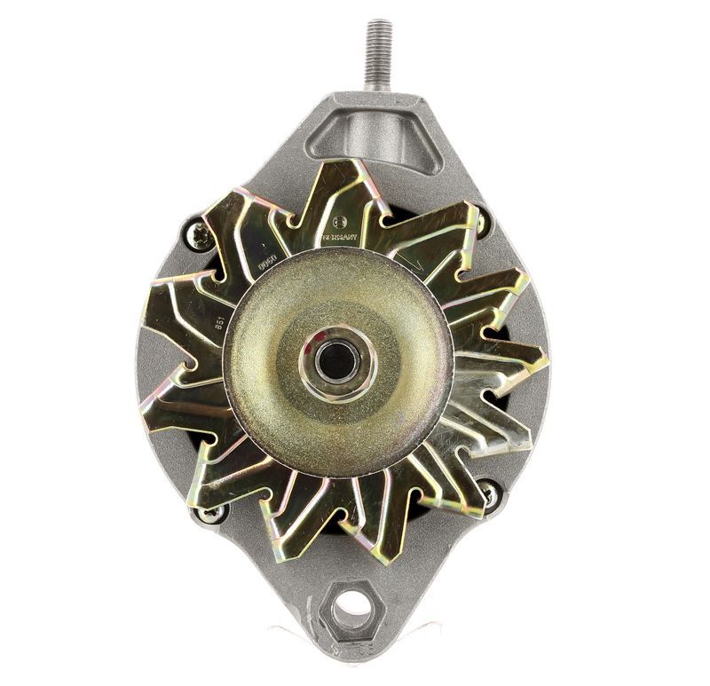 Lichtmaschine von CEVAM