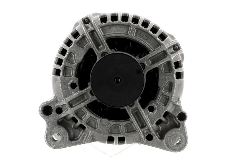 Lichtmaschine von CEVAM