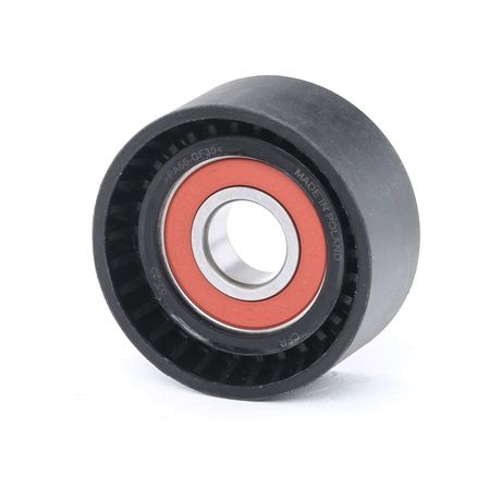 Spannrolle, Keilrippenriemen 416-00 von CAFFARO günstig für 16,03 € online kaufen